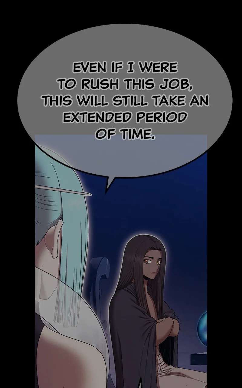 +99 ReinforcedWooden Stick Chapter 211 - page 367
