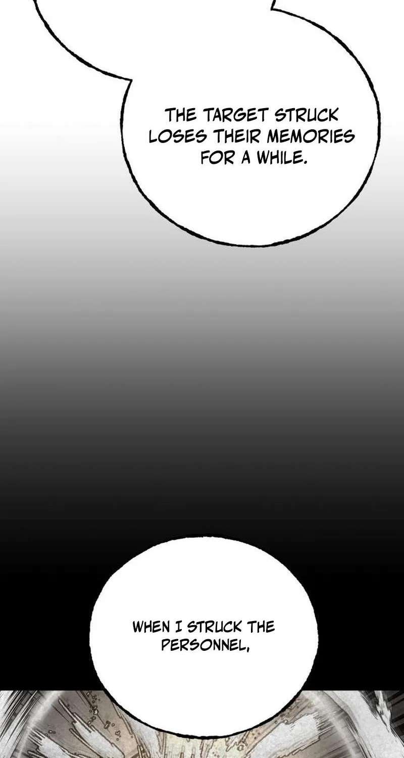Judgment Chapter 3 - page 39