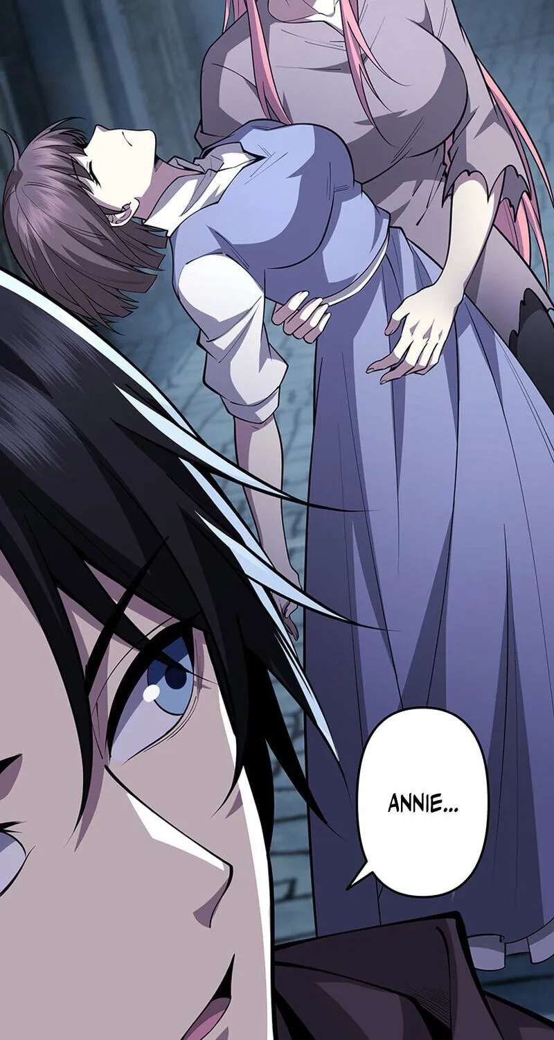 Kettou Shijou Shugi Meika no Youshi no Yarinaoshi Chapter 52 - page 80