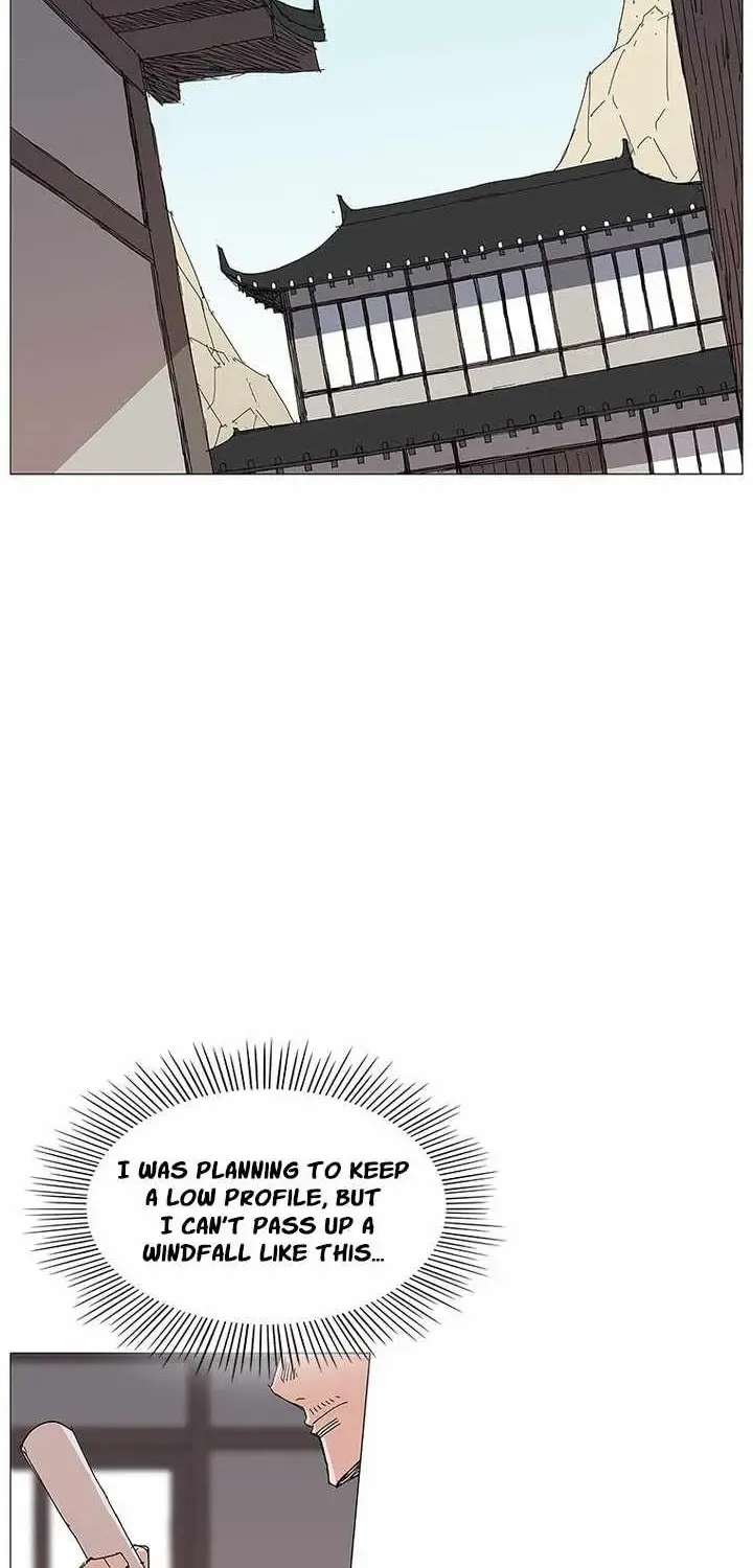The General - Fighting Legend Chapter 110 - page 55