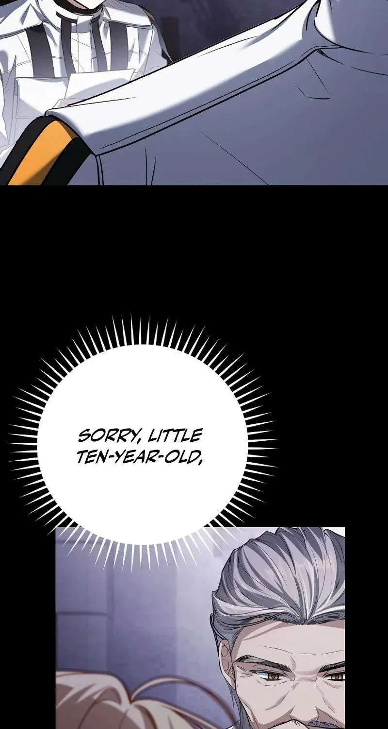 A Veteran Player is Needed in the Apocalypse Chapter 31 - page 88