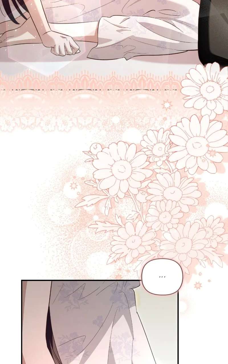 The Grand Duke’s Bride isa Warrior from Hell Chapter 37 - page 20