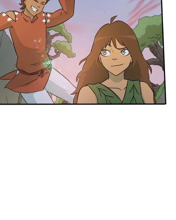 The Wendybird Chapter 23 - page 46