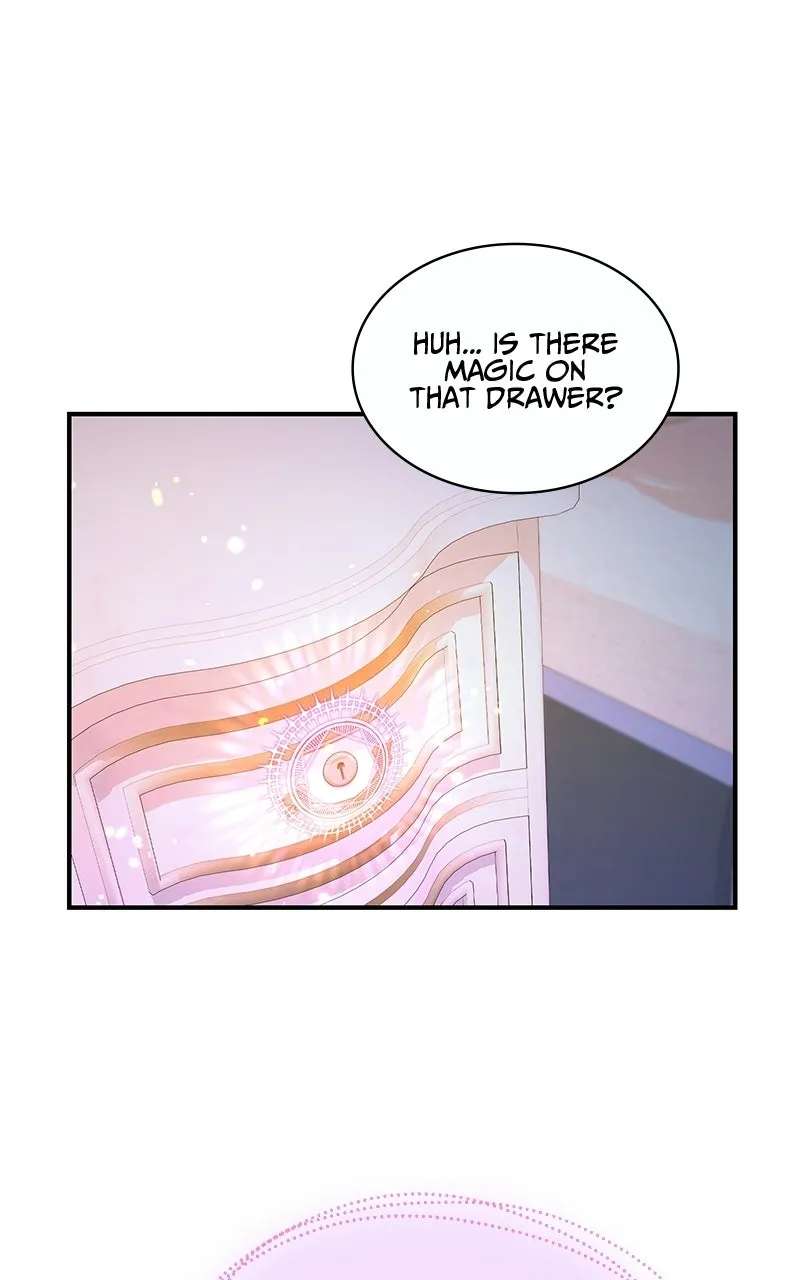 The Genius Mage isNo Incompetent Wife Chapter 3 - page 83