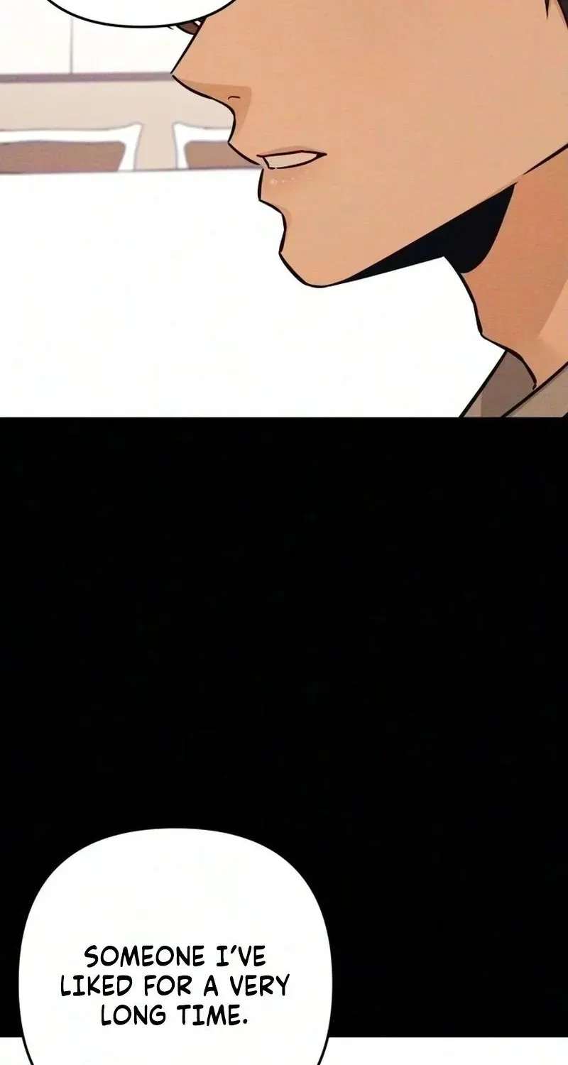 Debt, My Shining Lover Chapter 21 - page 66