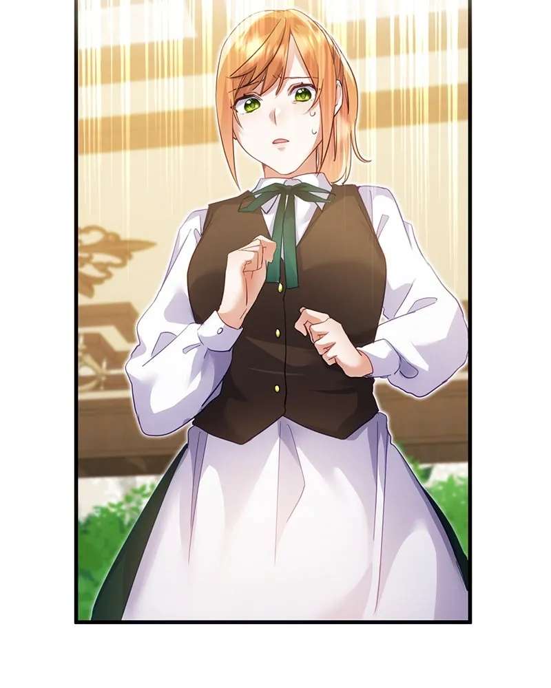 My Lady is aYoung Master Chapter 16 - page 52