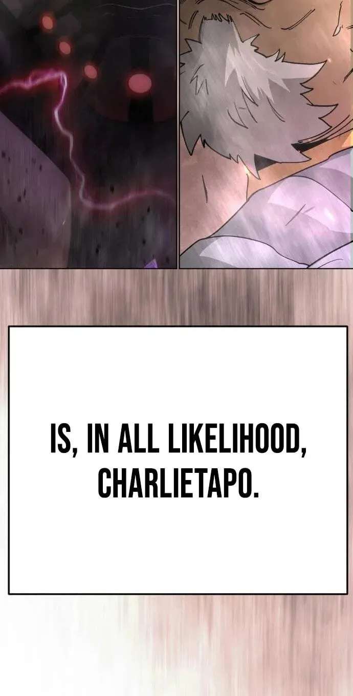 The Superhuman Era Chapter 252 - page 130