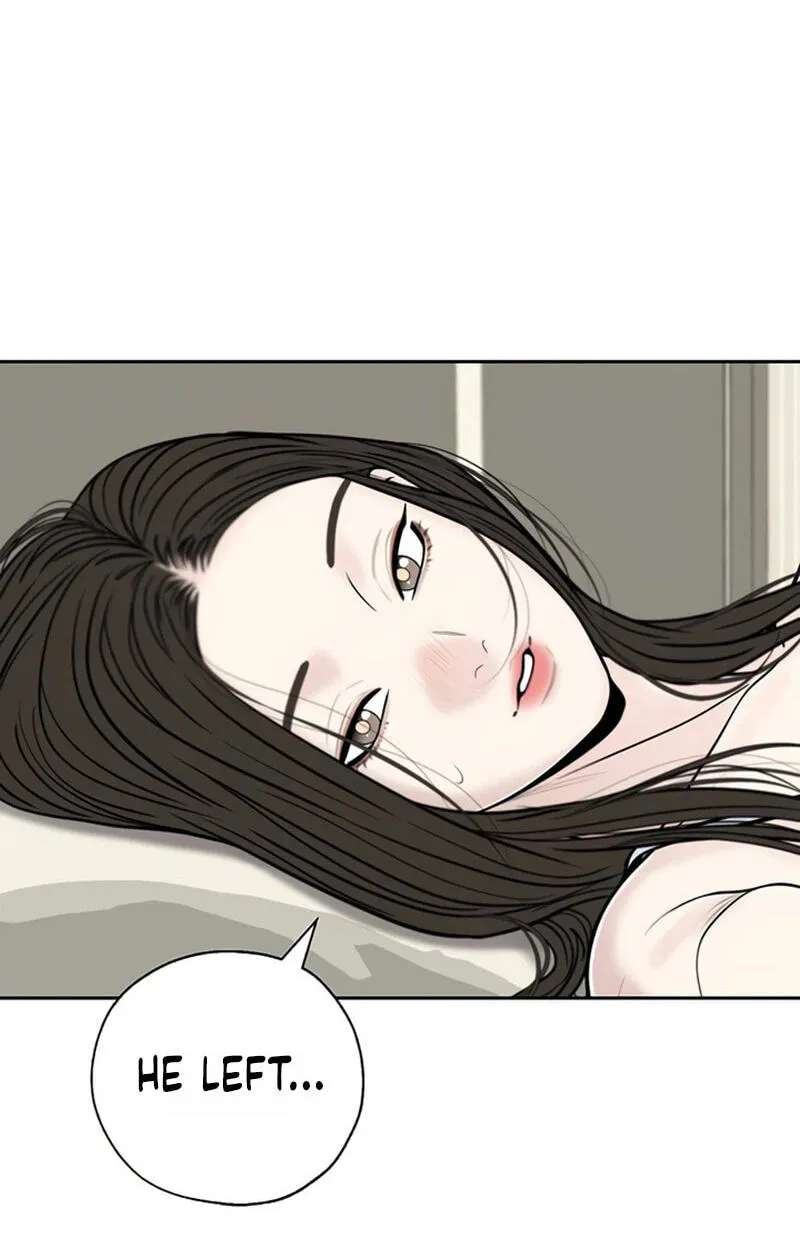 Borderline (piececake) Chapter 59 - page 10