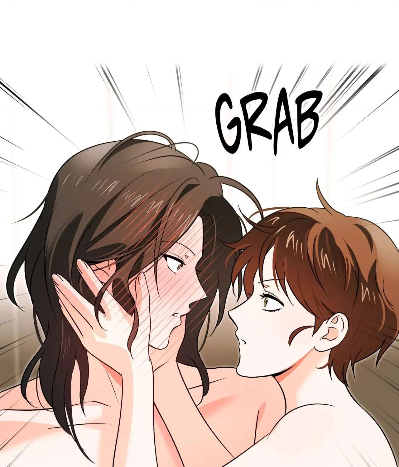 Tada Hitori, Anata Dake Chapter 6 - page 73