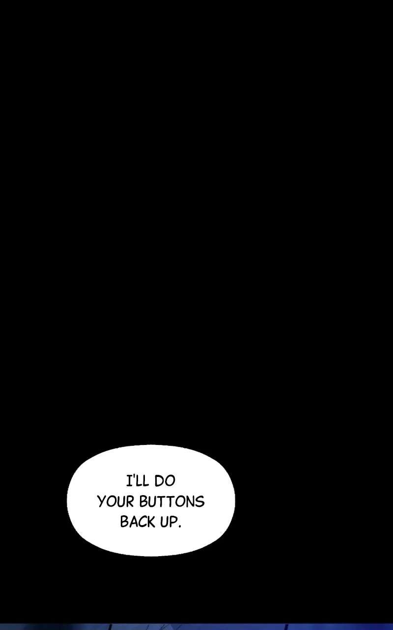 The Gardenof Secrets Chapter 22 - page 44