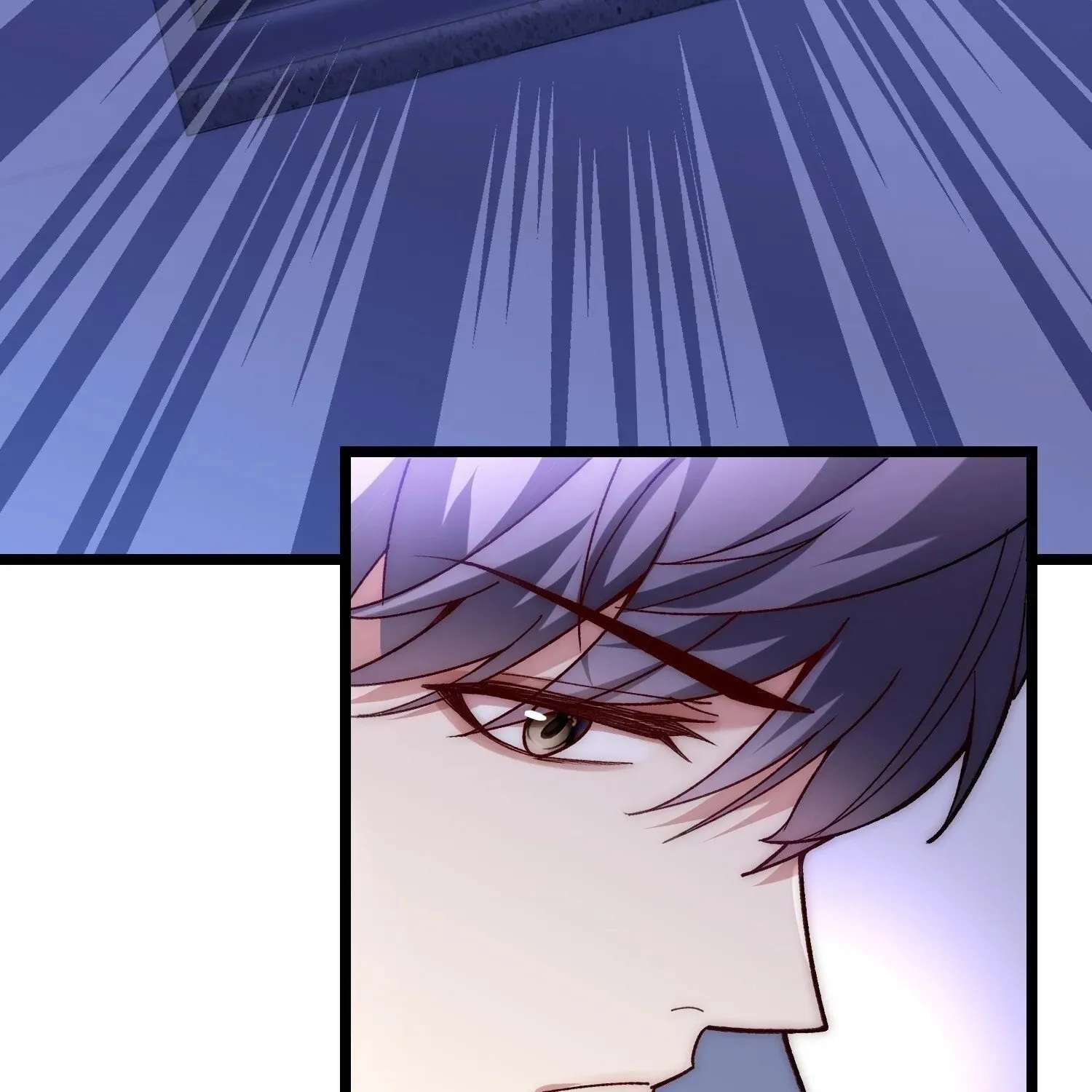 Guiyi Shijie? Wo Zao Jiu Tongguanle Chapter 7 - page 80