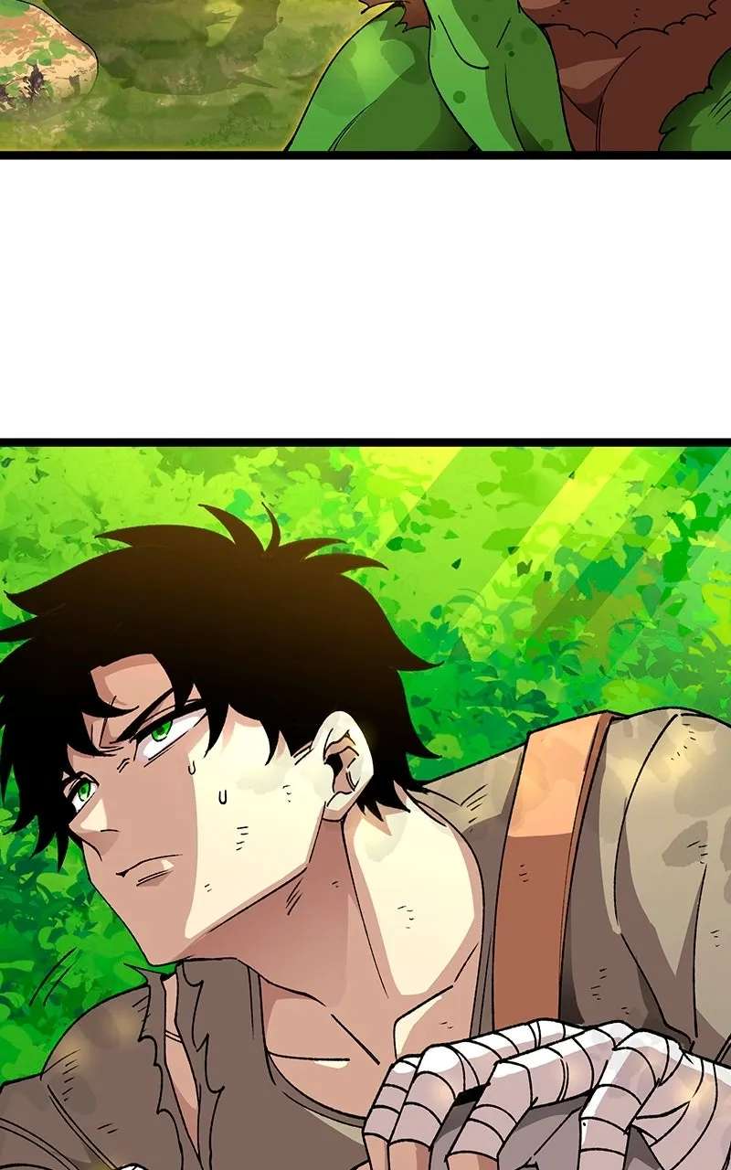 Road to Mastery Chapter 4 - page 8