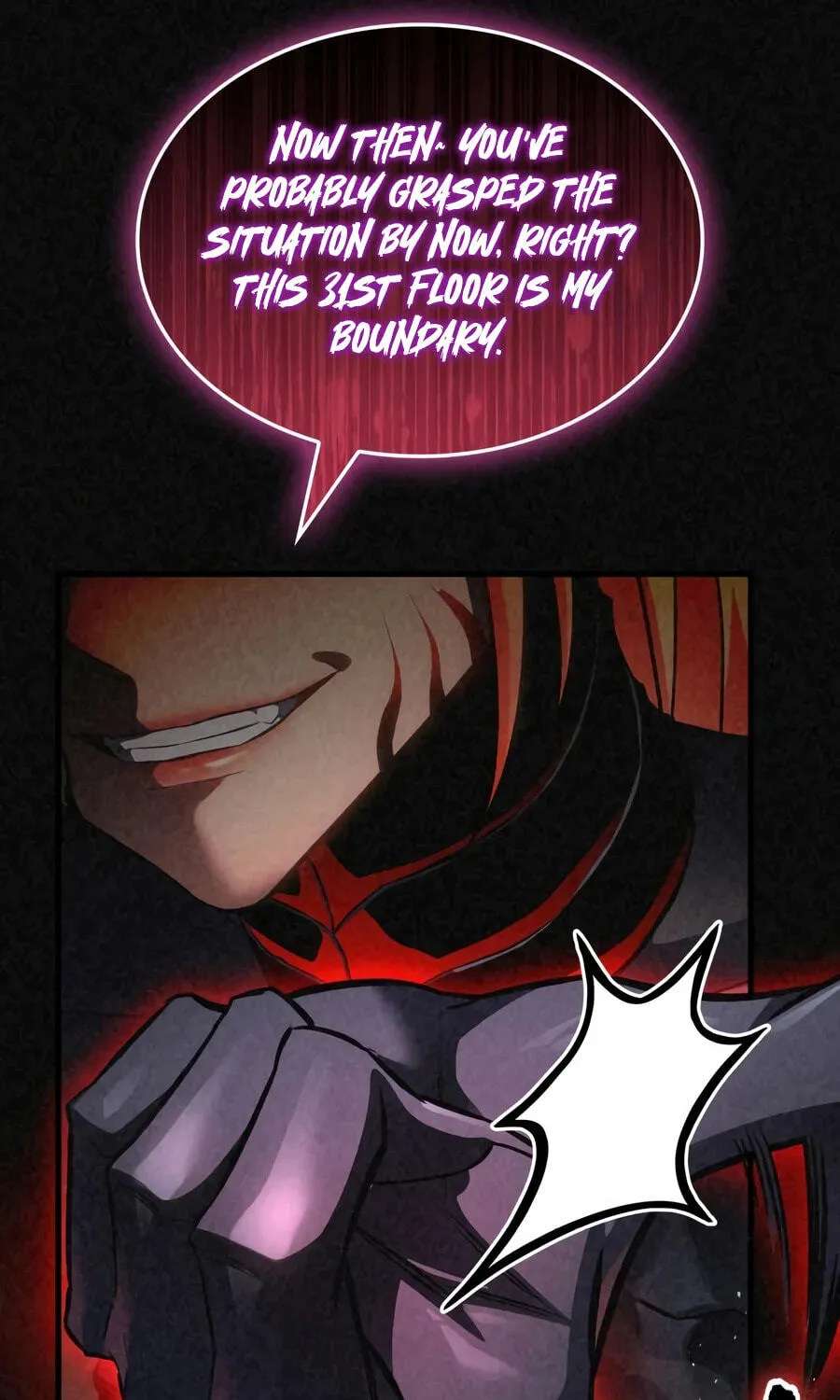 My Very Own Tower Strategy Guide Chapter 135 - page 156