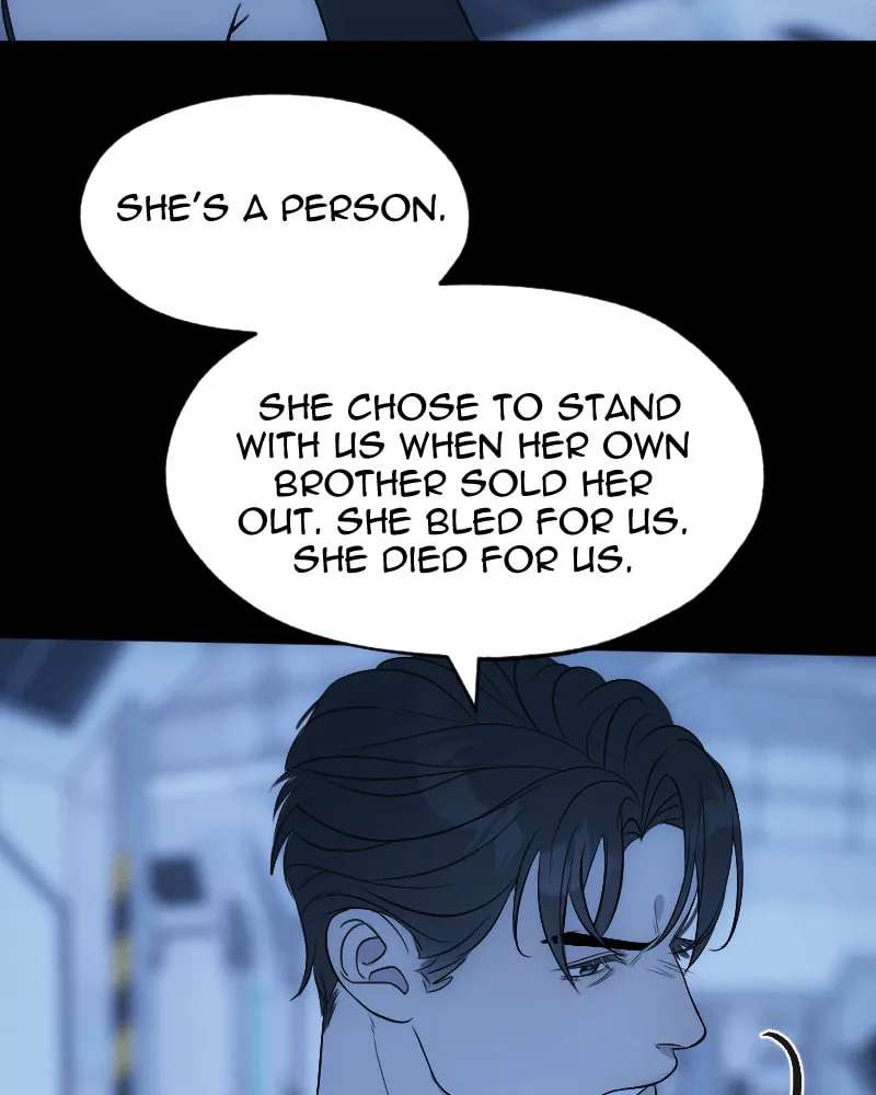 In The Bleak Midwinter Chapter 140 - page 59