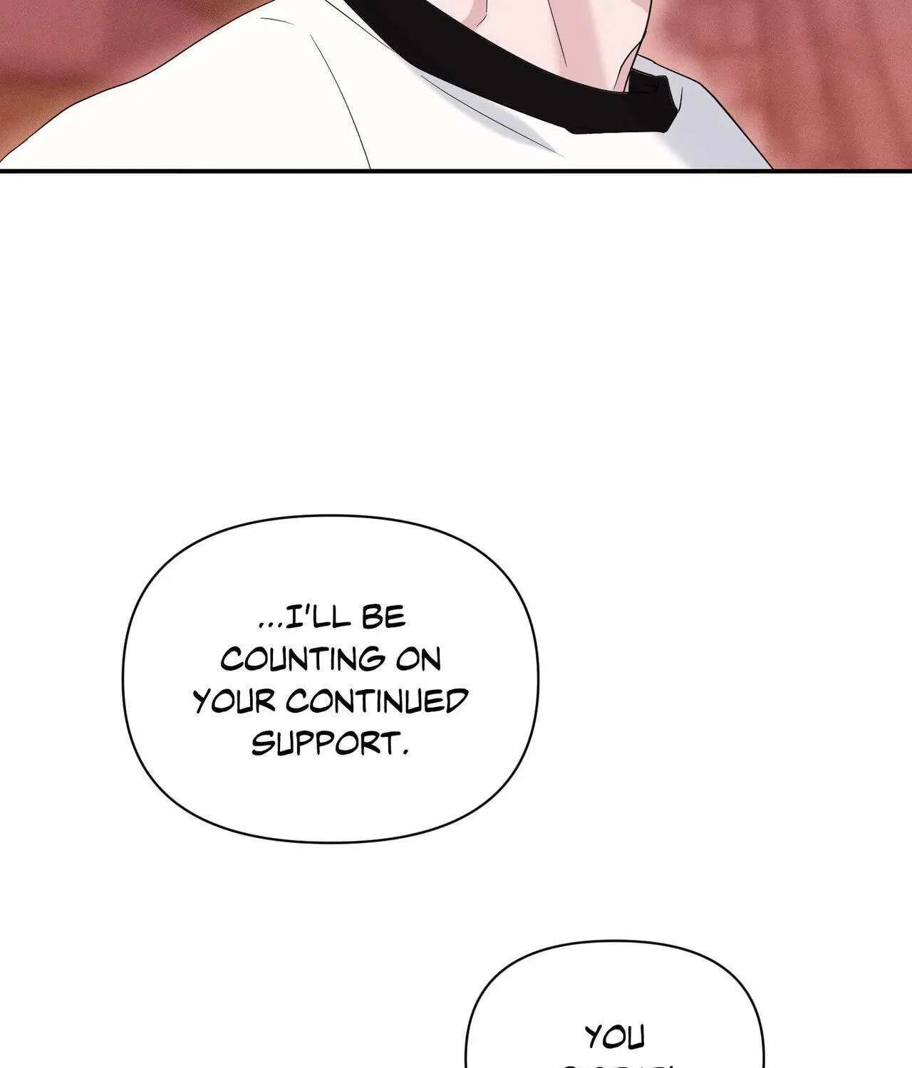 Soft Night Chapter 32 - page 93