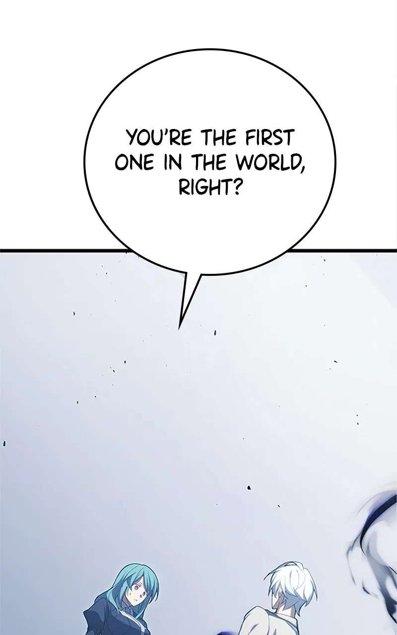 Kuro no Majutsushi -Ore dake Cheat Skill de Kaiki Shita Chouetsu Majutsushi- Chapter 8 - page 65