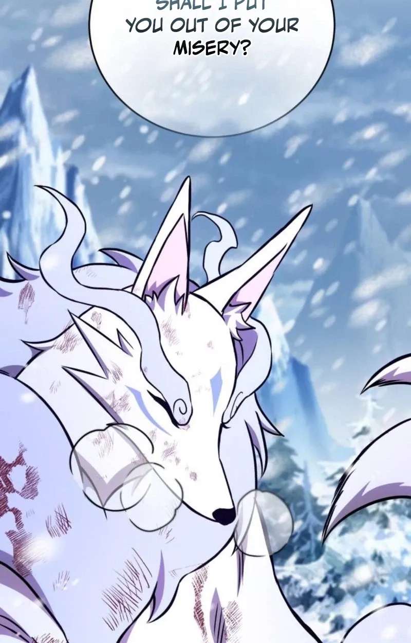 The Heavenly Demon's Otherworld Livestream Chapter 15 - page 143