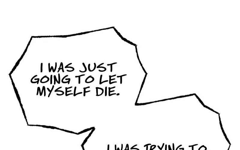 The Villain’s Profiler Chapter 63 - page 91