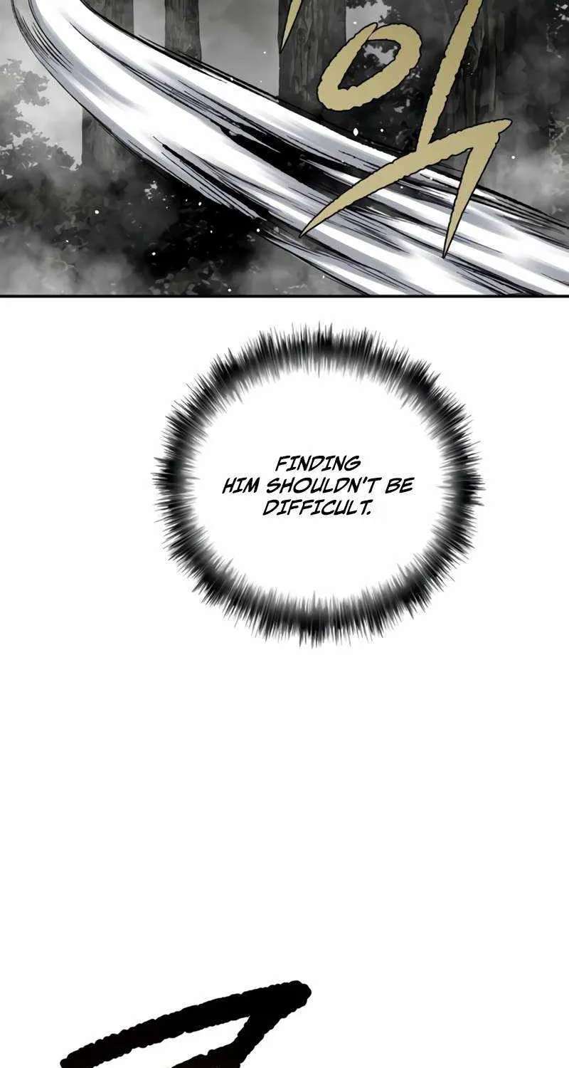 The Demonic Supreme Sword Chapter 50 - page 73