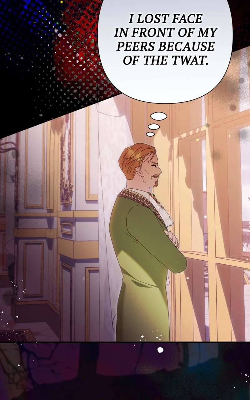 Becoming A Family WithThe Duke and His Dear Son Chapter 39 - page 105