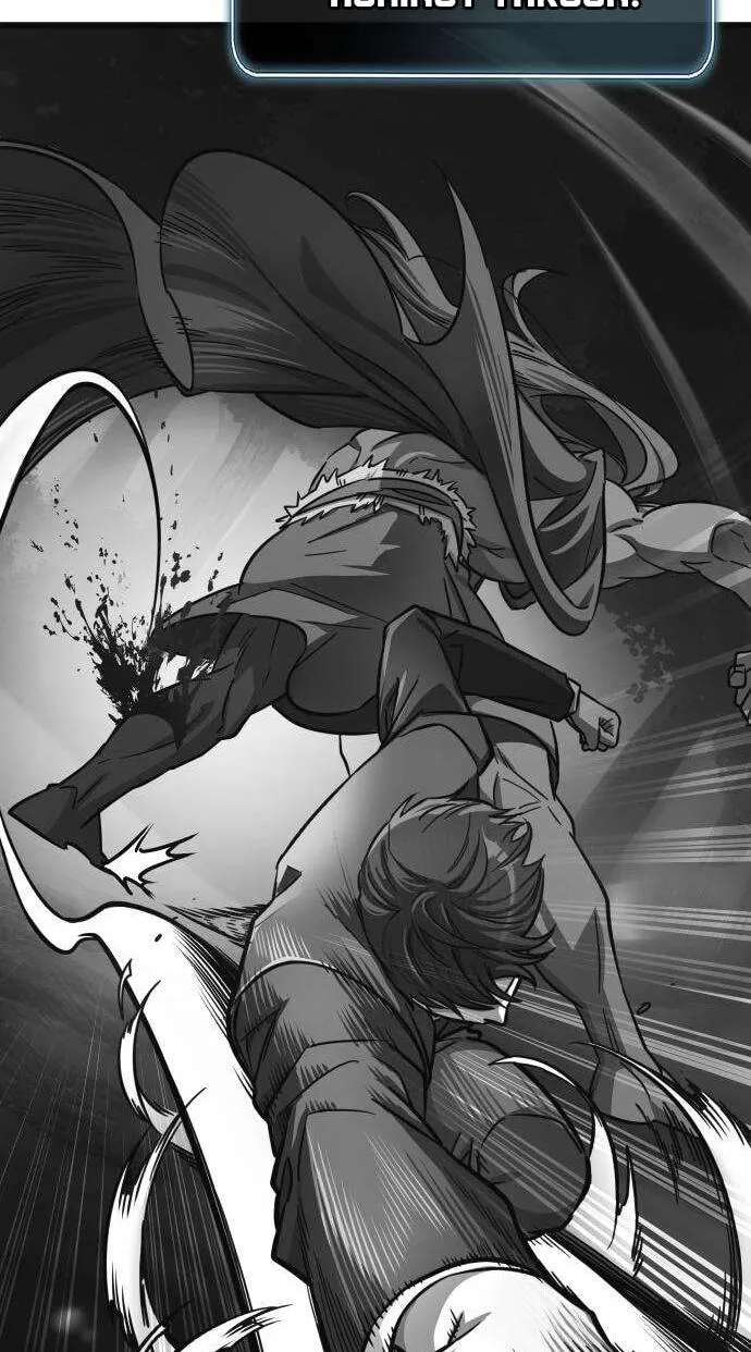 Survivalism Chapter 6 - page 38