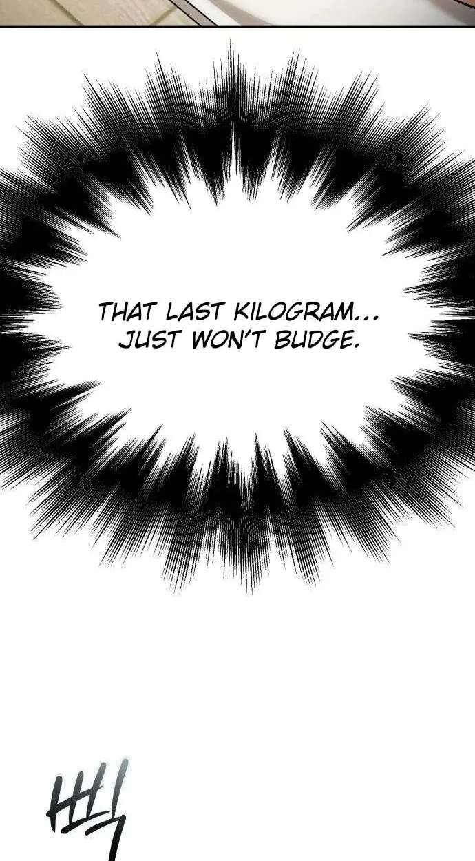 The King Chapter 11 - page 108