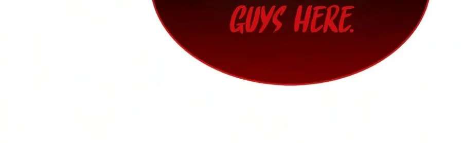 I’m the Max-Level Newbie Chapter 275 - page 128