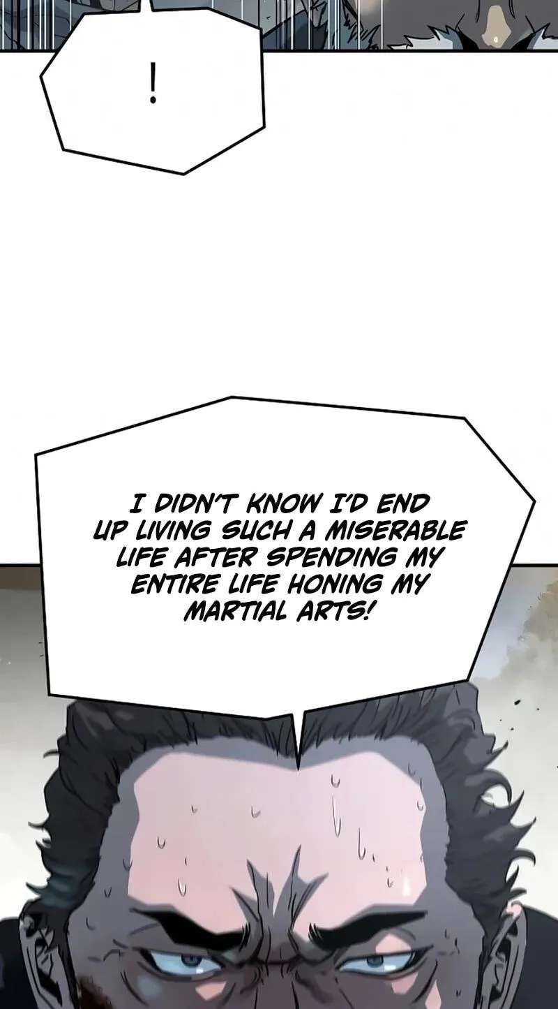 Absolute Regression Chapter 122 - page 78