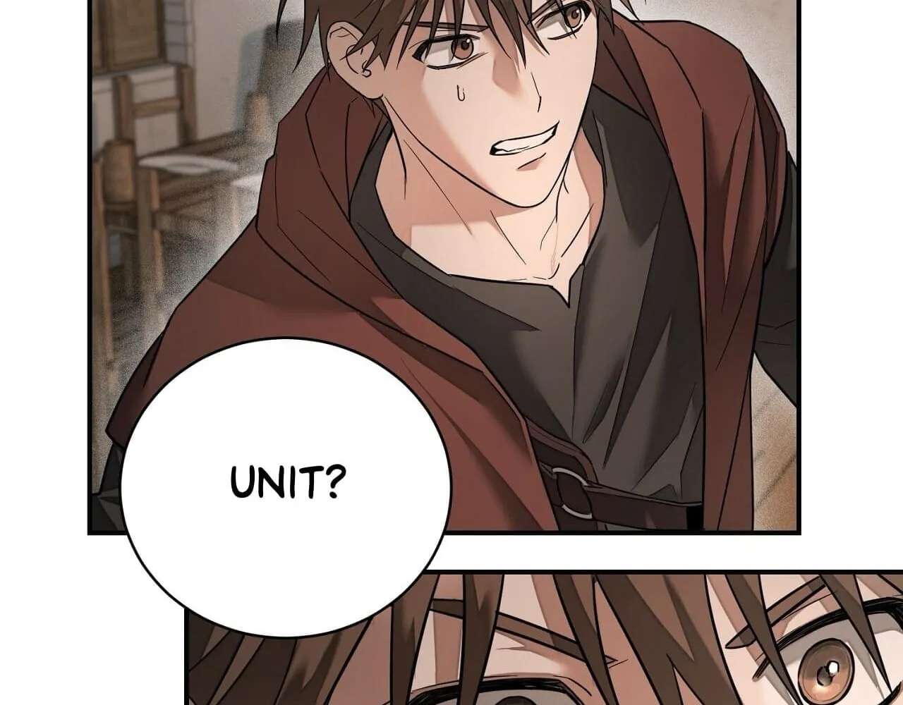 Tinder Box Chapter 16 - page 113