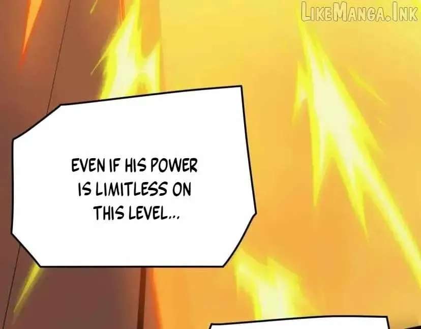 Domestication Of Divine Beasts At The Beginning Chapter 95 - page 138