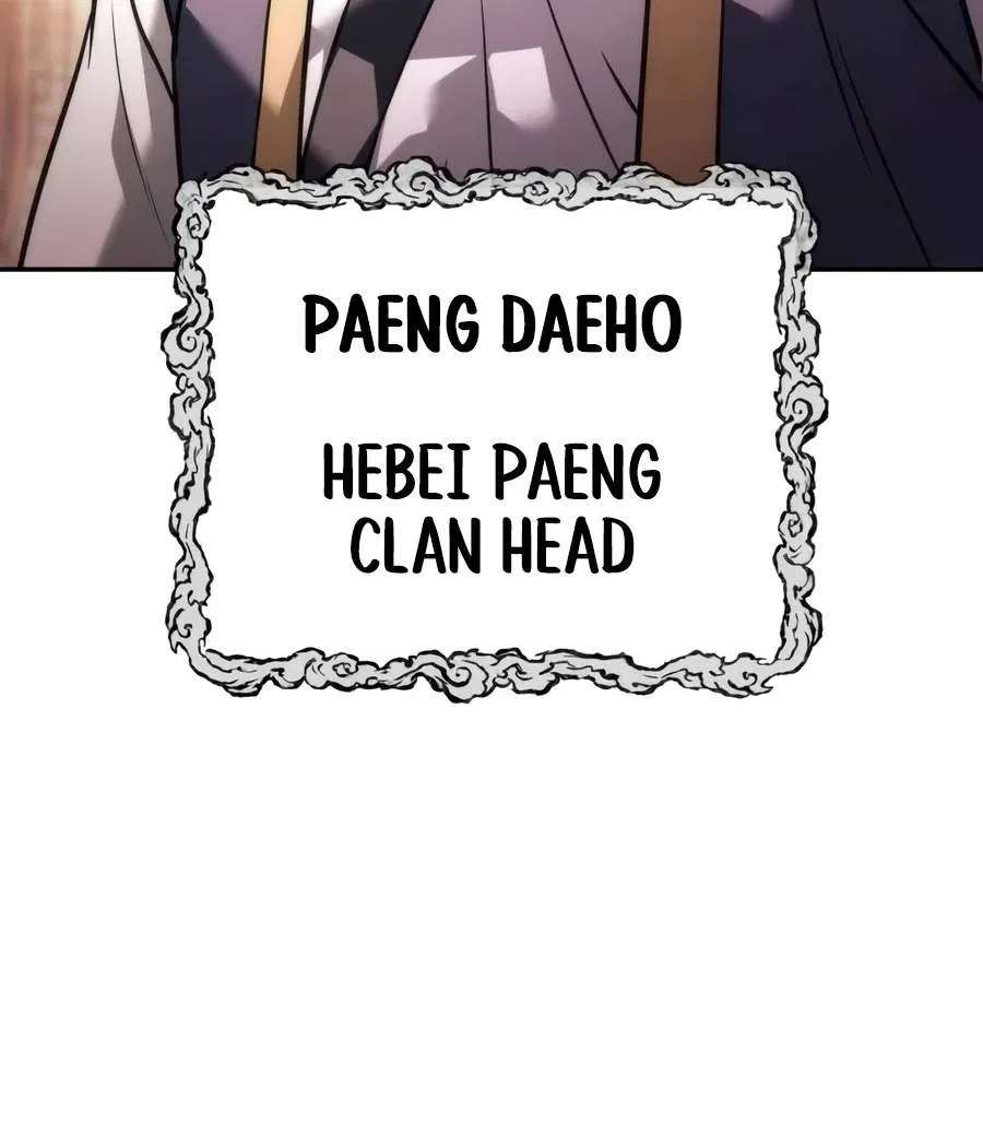 Sichuan's Supreme King Chapter 49 - page 141