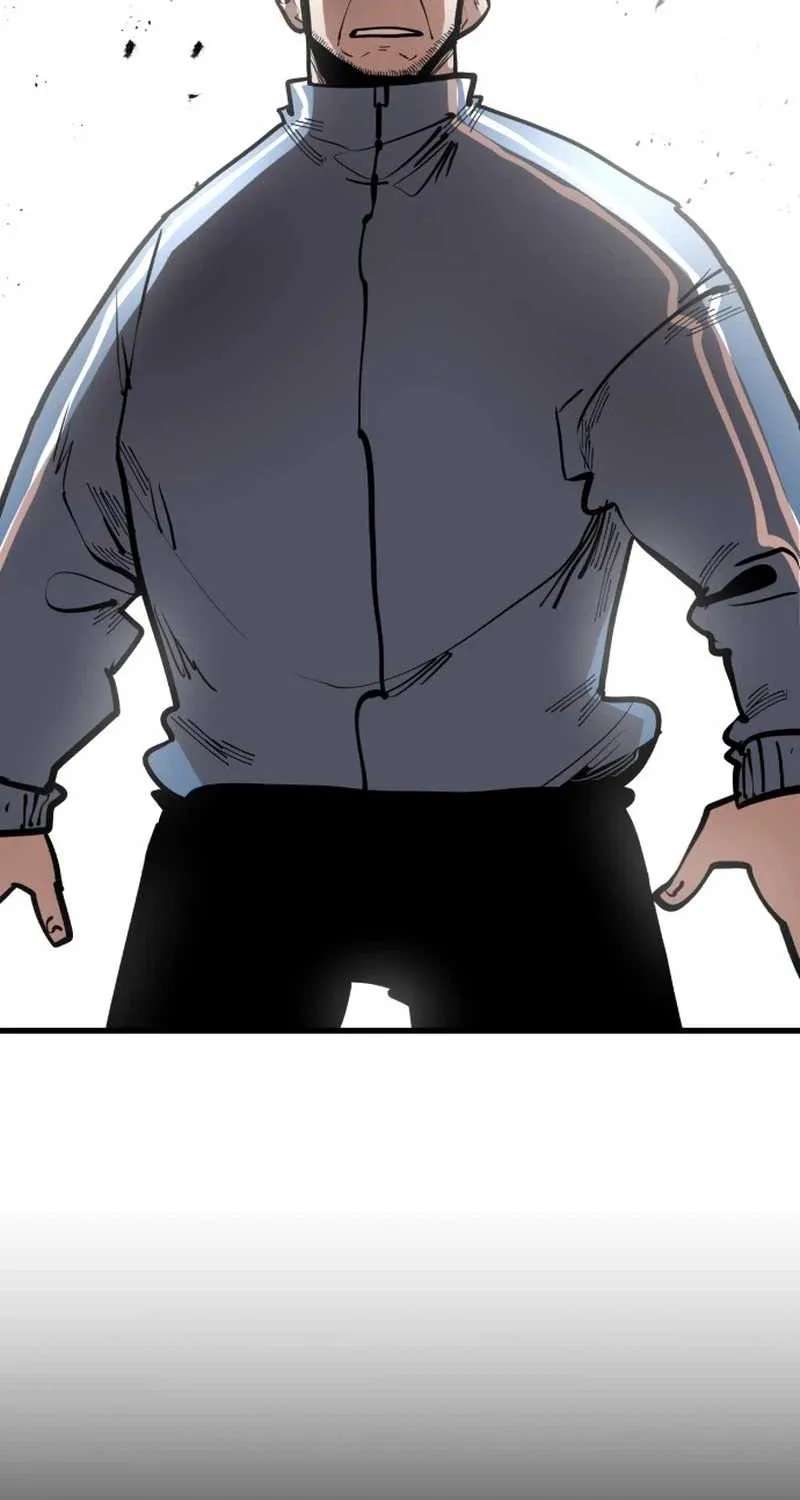 Judgment Chapter 1 - page 101