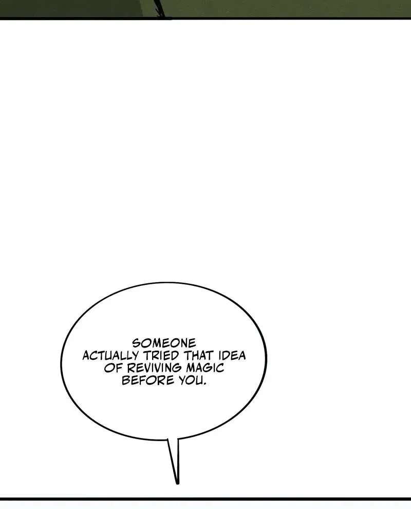 The Theory of Useless Magic Chapter 3 - page 76