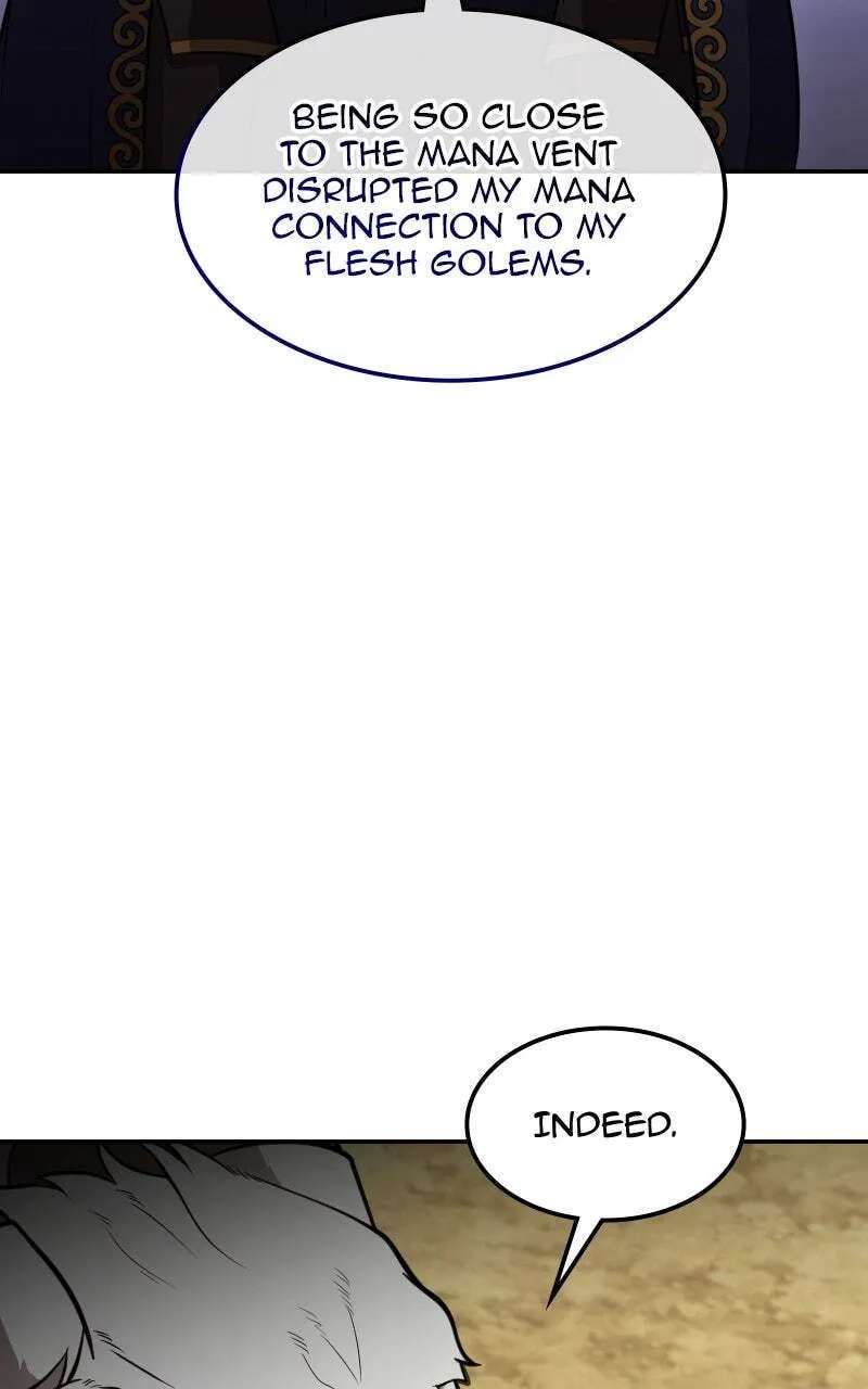 Mark of the Fool Chapter 31 - page 54