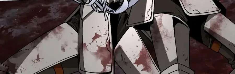 The Lazy Lord Masters the Sword Chapter 162 - page 95