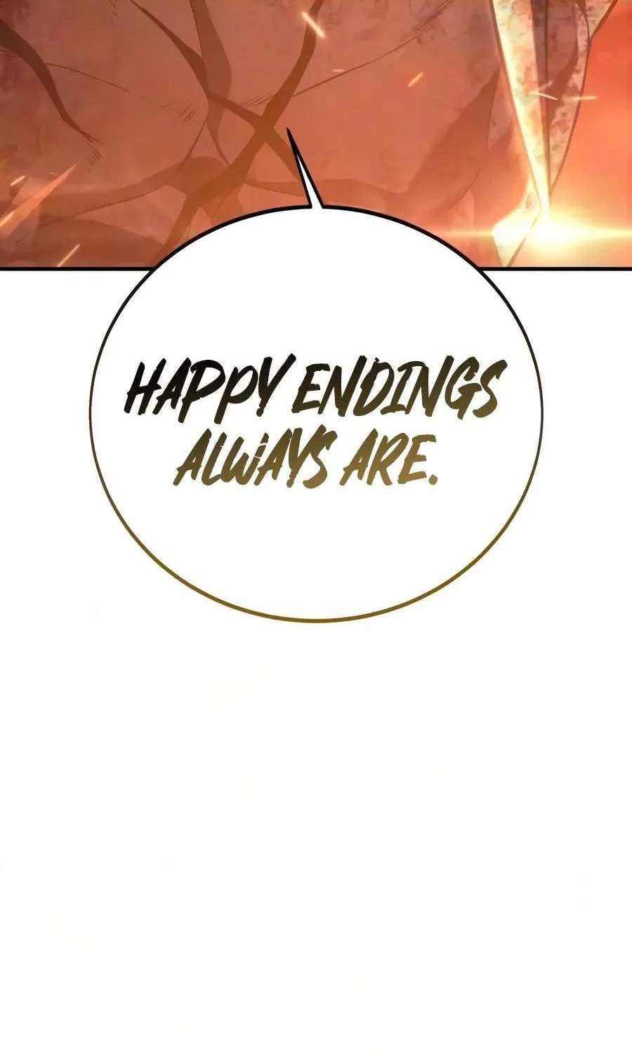 I Killed An Academy Player Chapter 139 - page 253