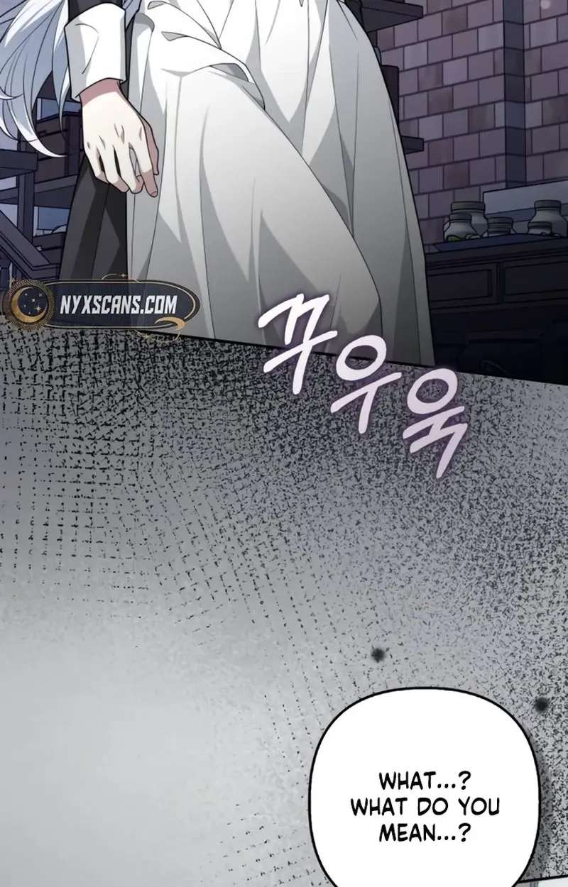 Revenge of Reborn Villainess Chapter 6 - page 74