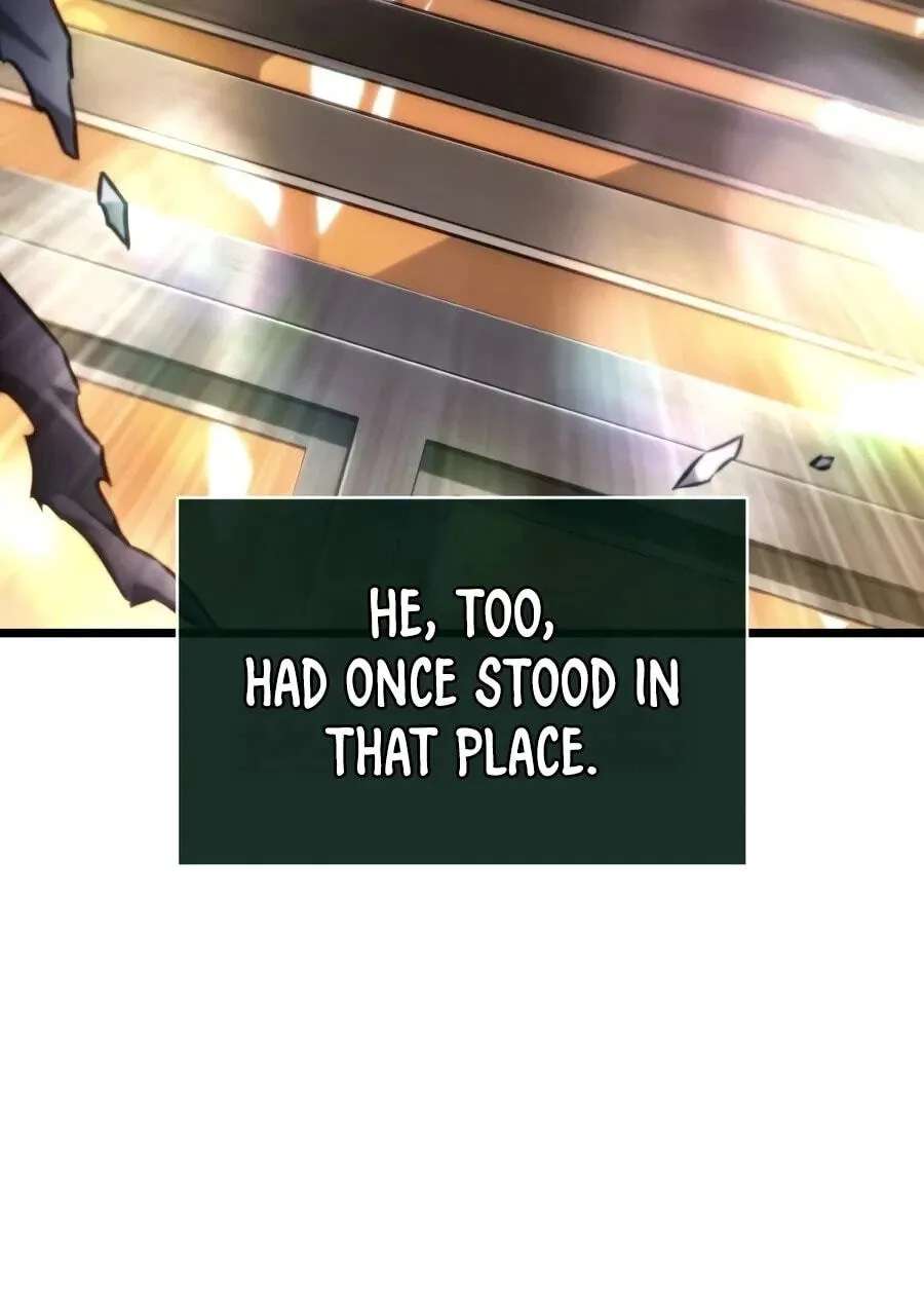 The World After The Fall Chapter 256 - page 128
