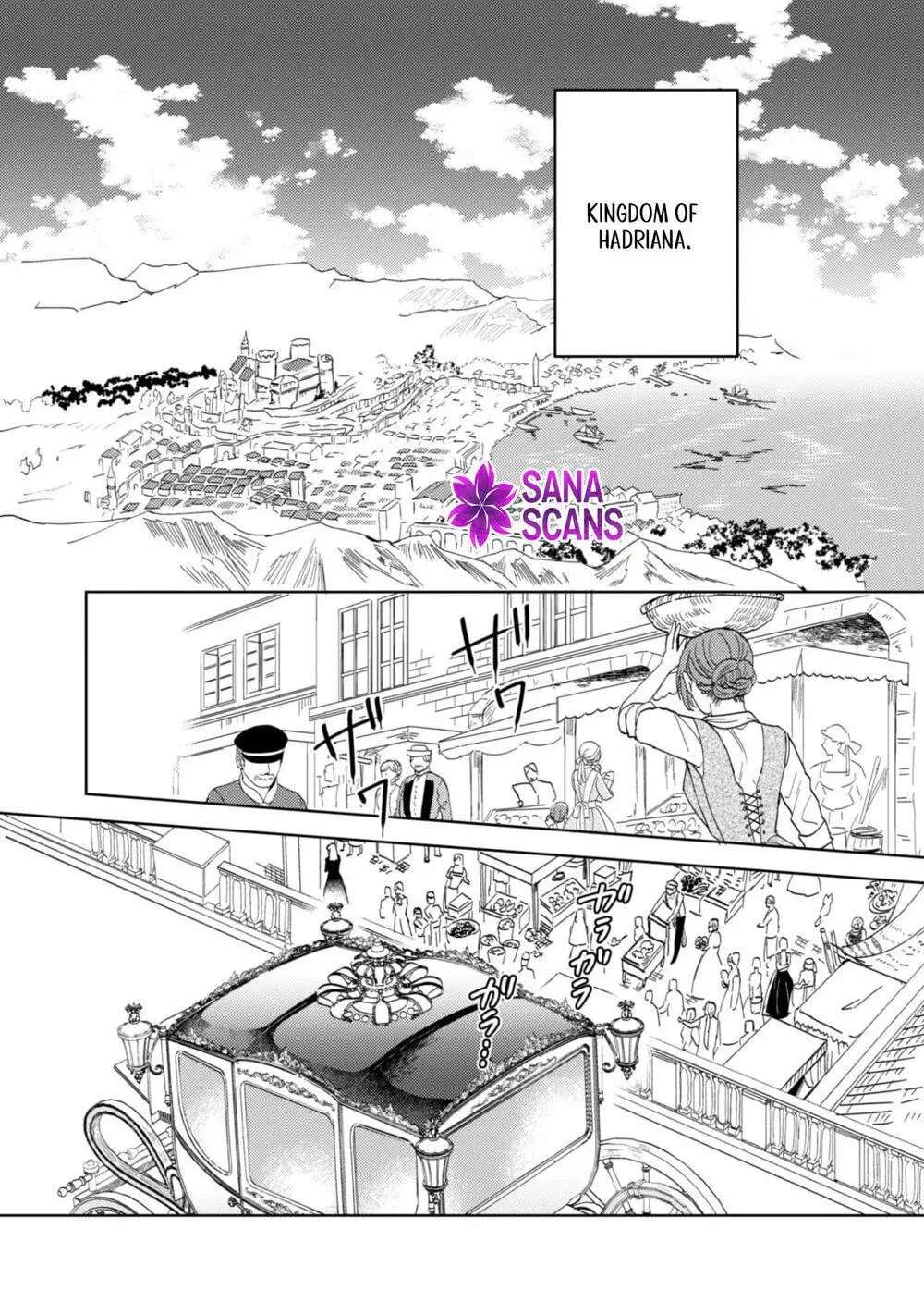 Kon'yaku Haki desu ka? Hai Yorokonde. Datte Boku wa Ane no Kawari desu kara! Chapter 1 - page 24