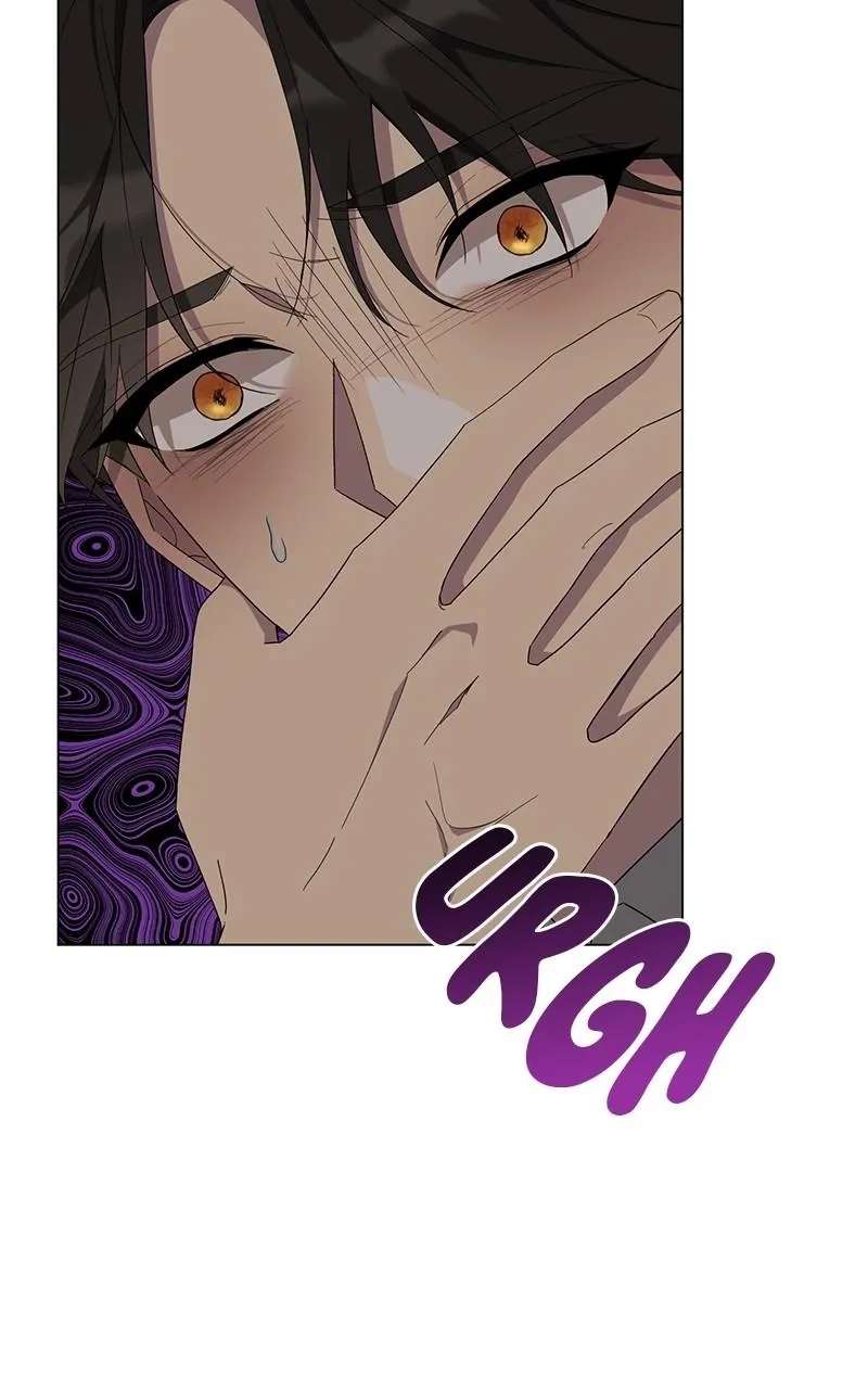 Wished You Were Dead Chapter 117 - page 11