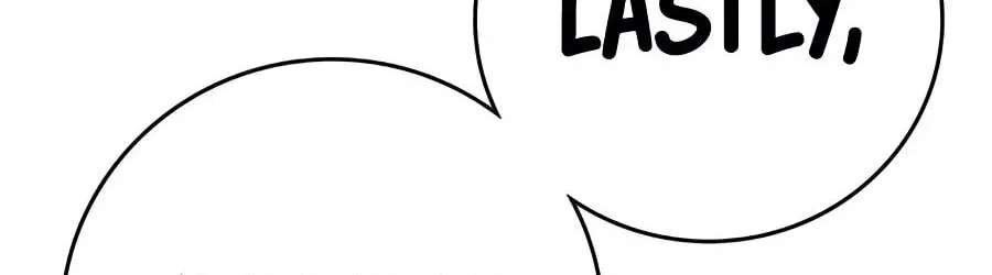 Reality Quest Chapter 226 - page 163