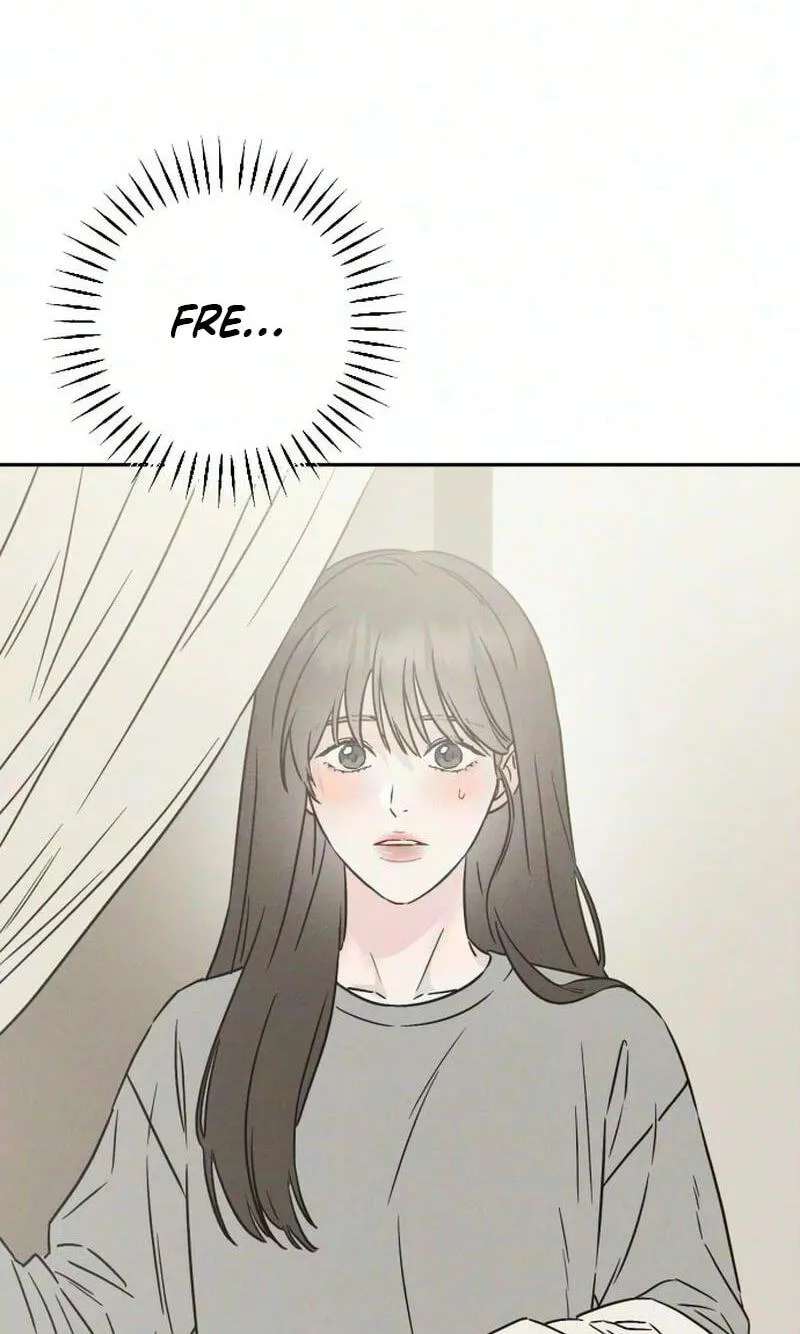 Secret Room Couple Chapter 16 - page 110