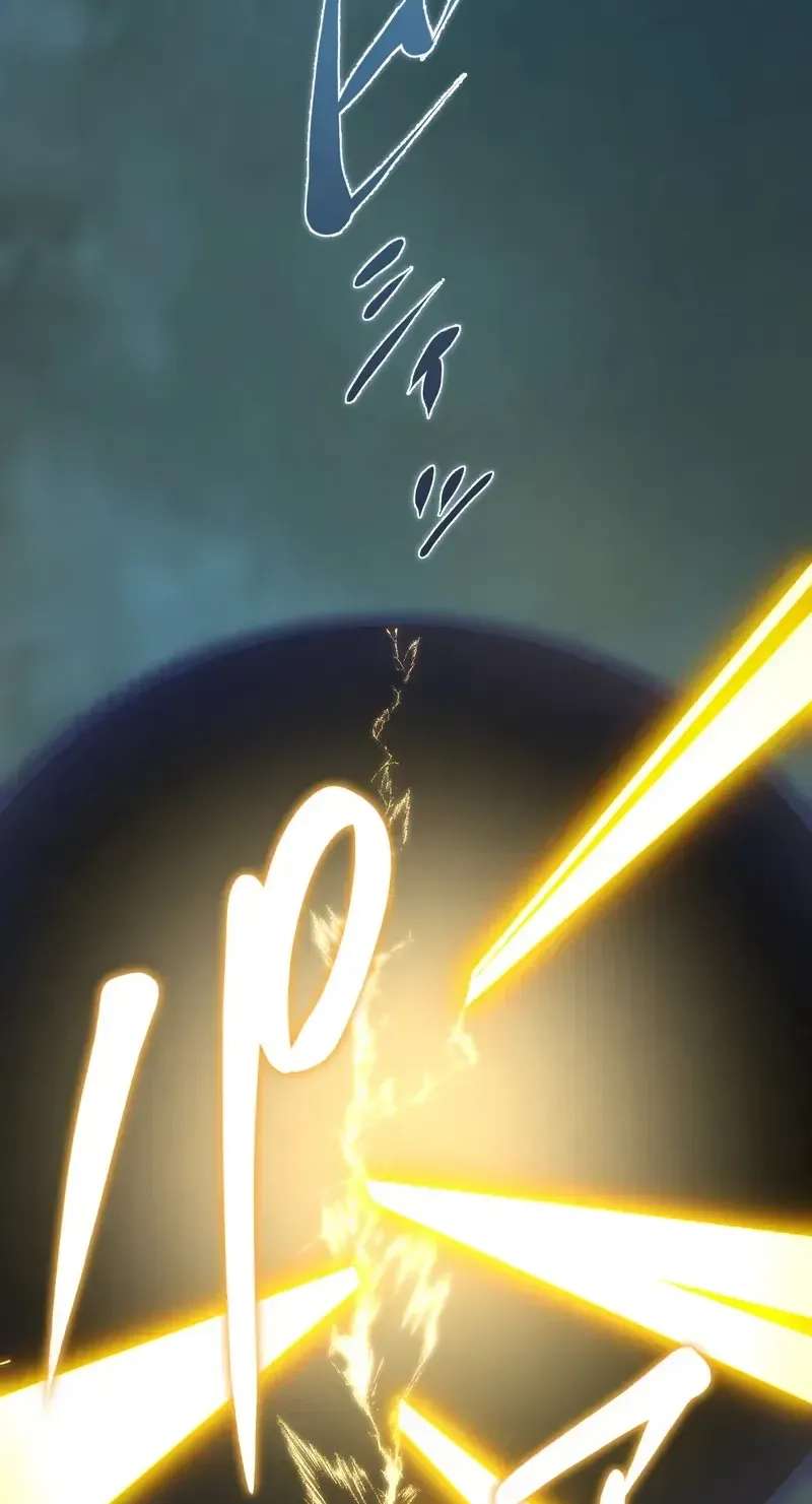 After Being Expelled, I Awakened a Barrier Skill and Became Unmatched Chapter 22 - page 72