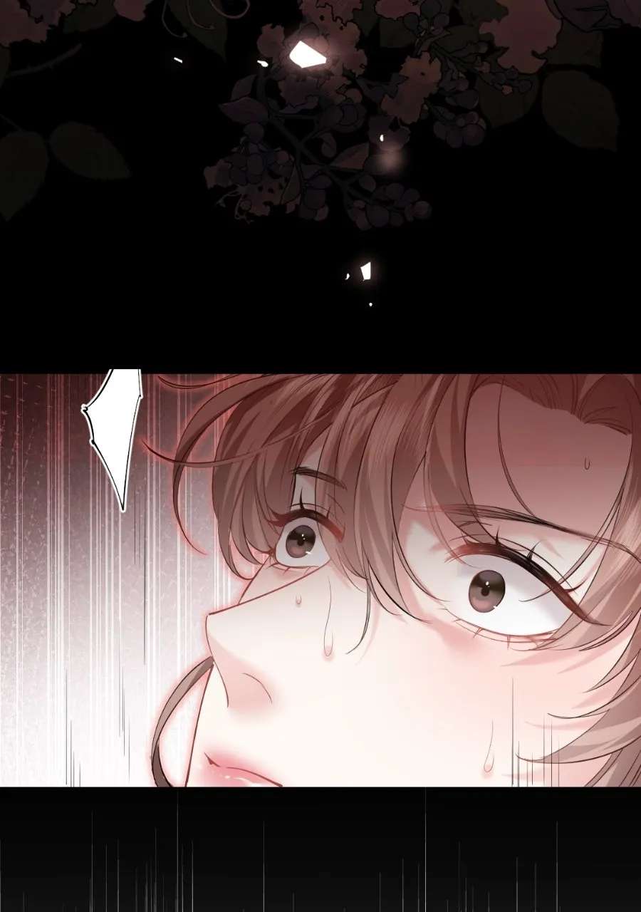 Meet My Ex AgainAs His Aunt Chapter 19 - page 9