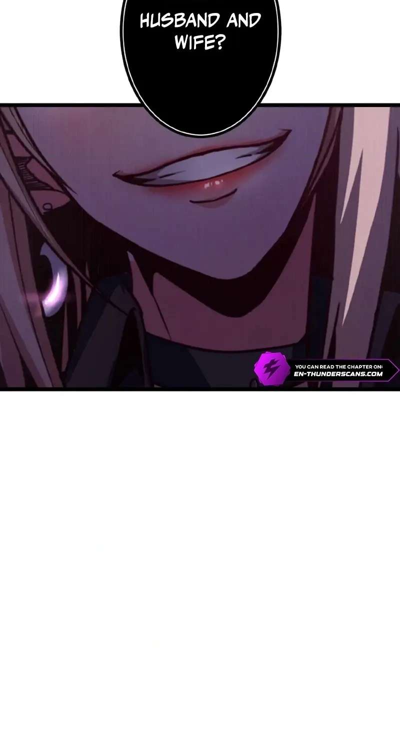 The Man Who Vowed Revenge on His Demon Wife Chapter 1 - page 130