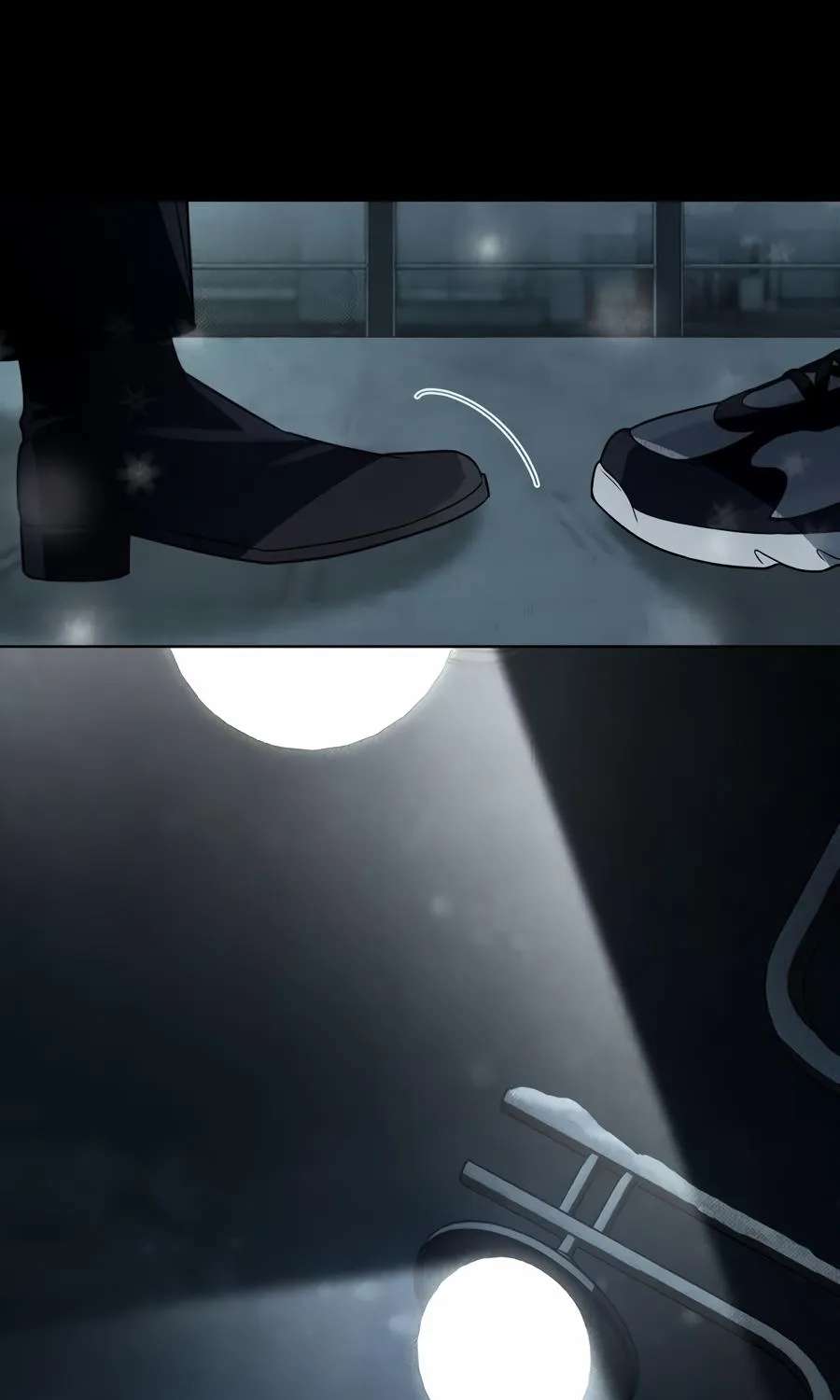 Honbul: Flame of the Soul Chapter 72 - page 34