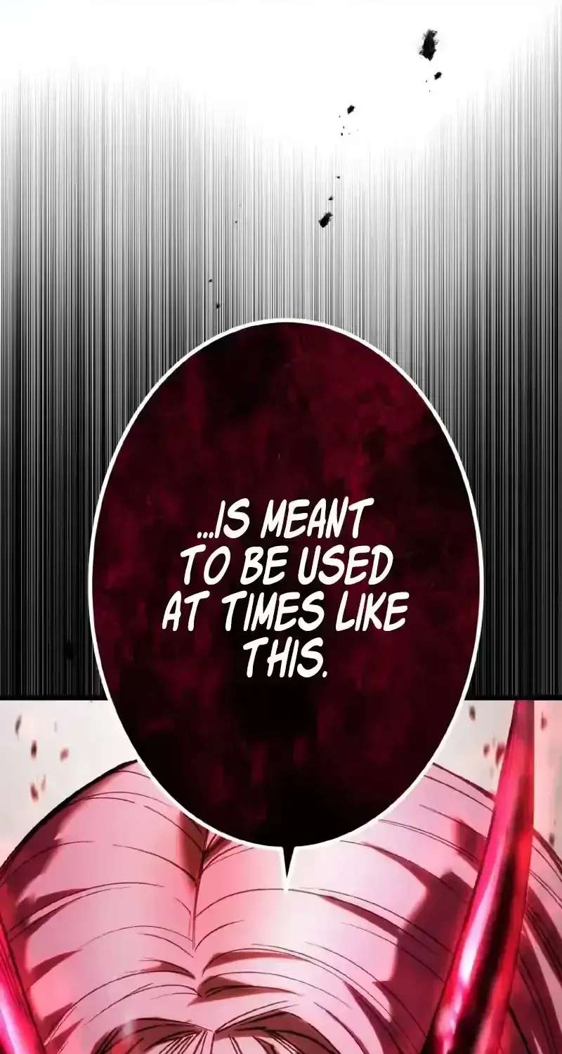 Middle-Aged Man Vows Revenge Against His Demon Wife Chapter 1 - page 193