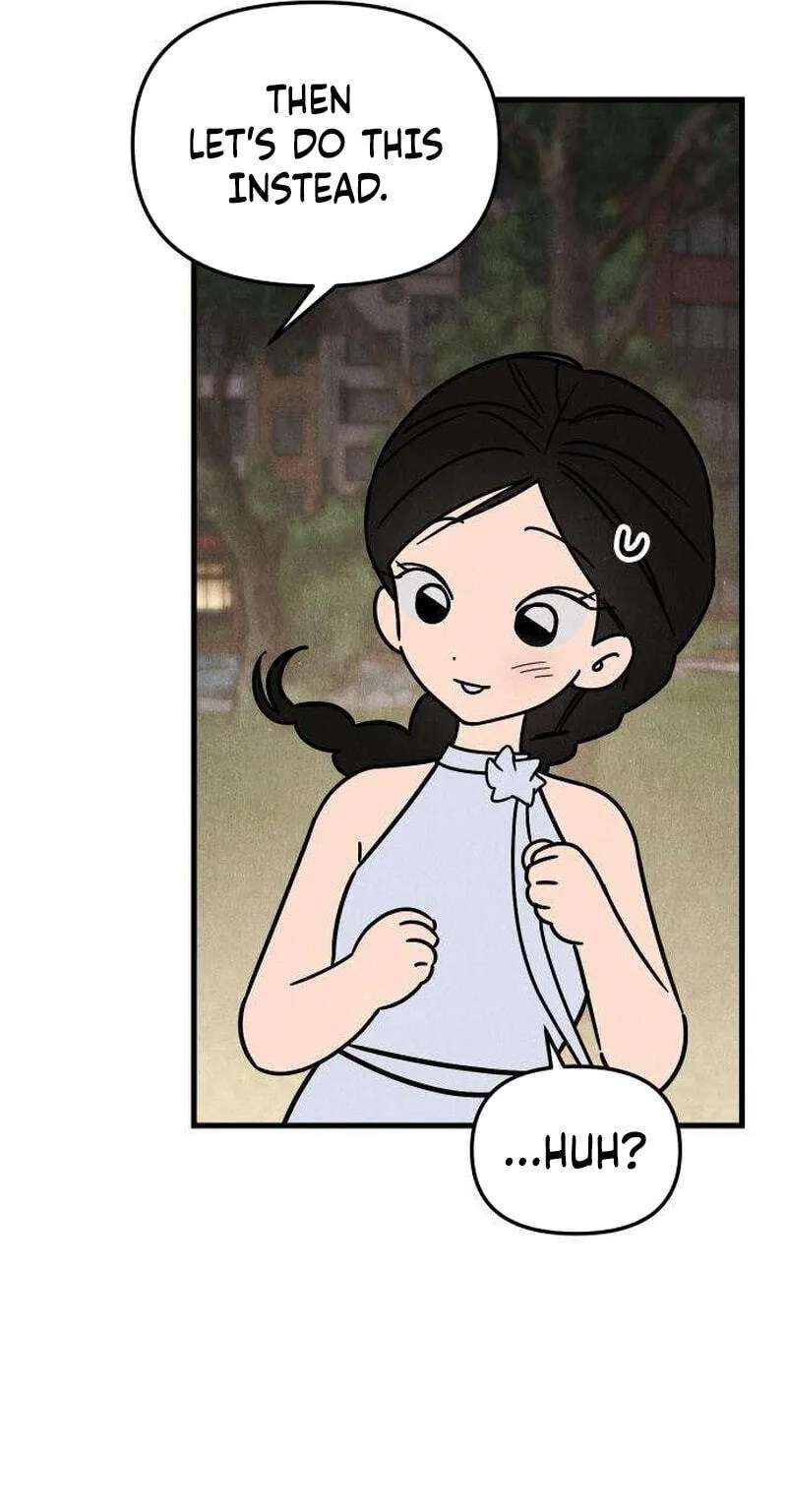 Older Women's Club Chapter 21 - page 64