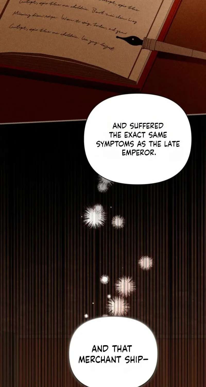 The Villainess Directs Romance Fantasy Chapter 42 - page 10