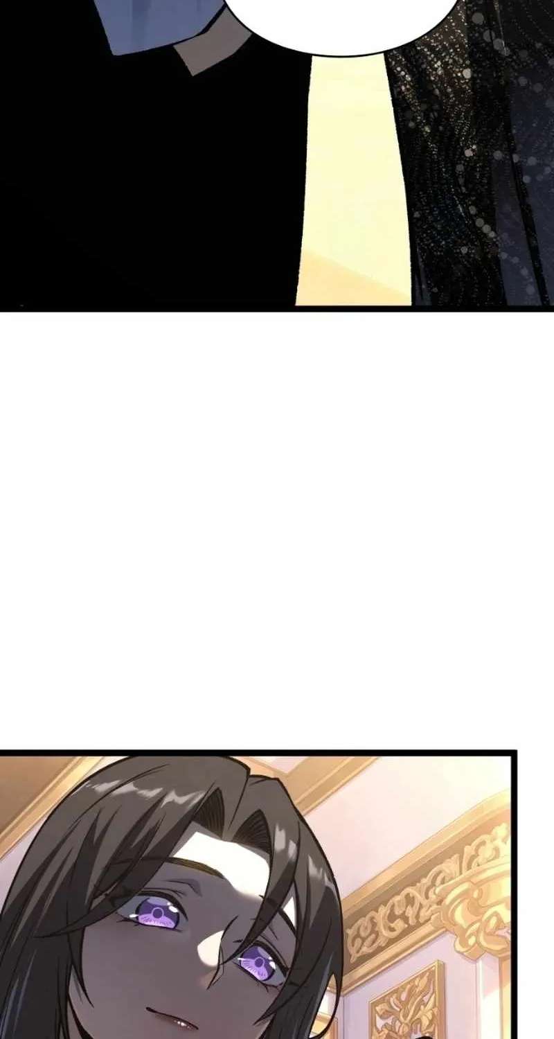 Rebirth:Monarch of the Dead Chapter 30 - page 41